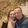 alexandrumaxim4