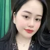 ebxd12