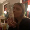 ameliajakobsson