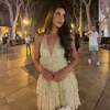 lsabella.alessia