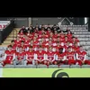 kian_r2300