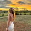 sydneykyla95