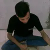 masadung19_