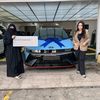 hyundaiidpromo