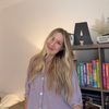 abbymbowman_