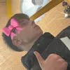 caaaarooo0l