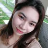 ria_230