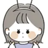 paresu01