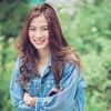 nanghtikethu0