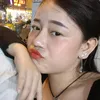 sunkun95