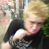 sicklycreaturesqueboy