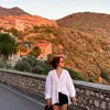 giuliaaolivier