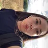sophiathn