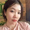 van_phuclong050609