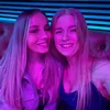 mia_r65