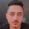 jimmy_1999_