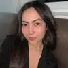 imnot_keanna