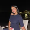 jana.a_06