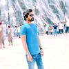 adnan.rajput911