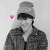 u.armyhope7