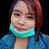 dekengane_pusat90
