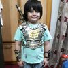 shahidhussain82