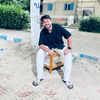 a7medmohamed22