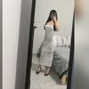 amelymartinez1