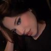 sohailaa_sameh_