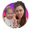 J A J A  🌙