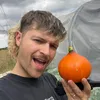 con_does_stuff