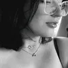 amandfrz