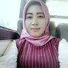 handayaniyani40