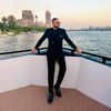 hesham_magdy007