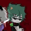 wt_roi043