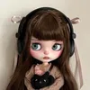 a.aylin06