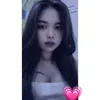 baby2412202