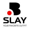 B slay