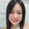trang_mon1301