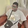 laminediagne001
