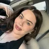 leahxzam
