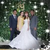 hieudang4619