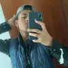 rafah_asf