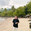 gus_maulan