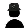 veraholen8