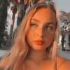 julita_k_