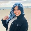 alaametwaly18