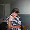 i.am.allen.s