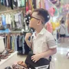 nguyenhanh.tb