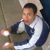 amarsakti6